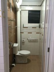 Bishan Street 11 (Bishan), HDB 2 Rooms #563426491